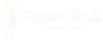 Golden Girls Sports Club - Home