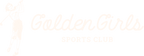 Golden Girls Sports Club - Home